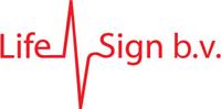 logo_Lifesign1