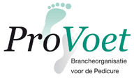 logo_provoet