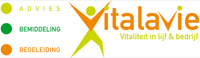logo_vitalavie1