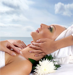 massage2