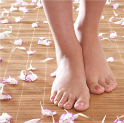 pedicure2